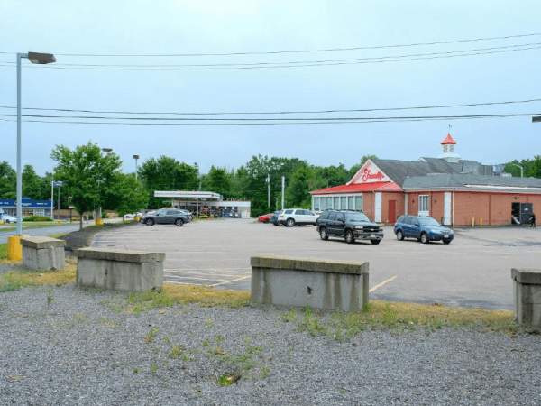 The Gardner Inn Gallery Image 1