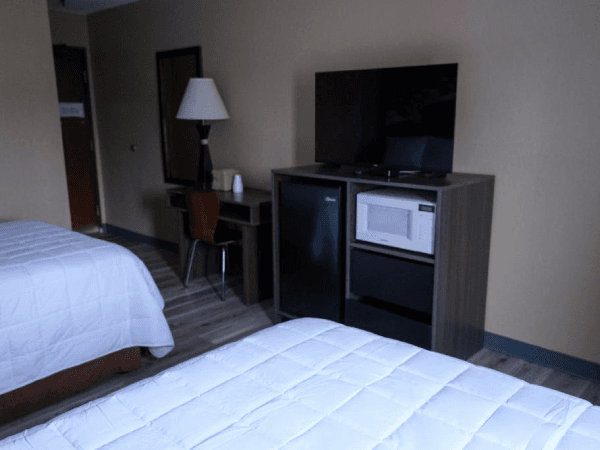 The Gardner Inn Gallery Image 2