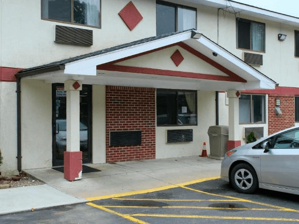 The Gardner Inn Gallery Image 3