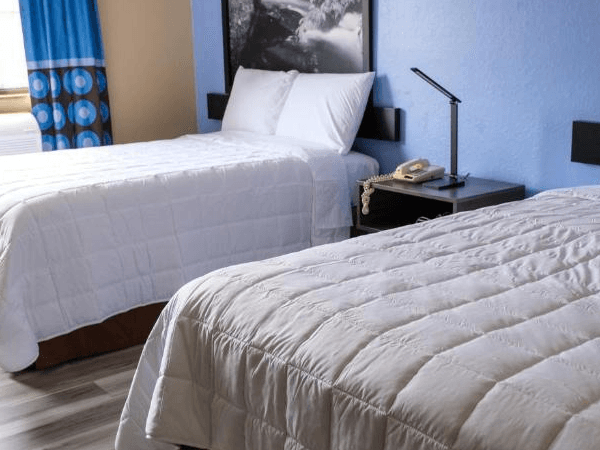 The Gardner Inn Gallery Image 5