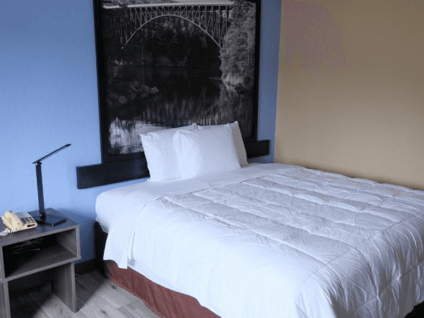 The Gardner Inn Gallery Image 6