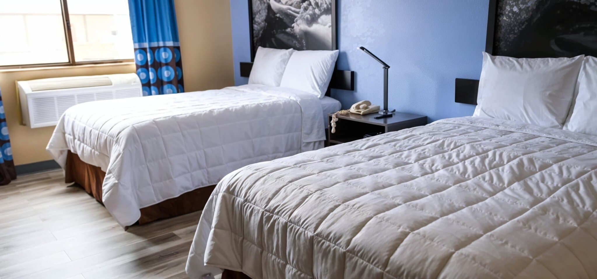 The Gardner Inn feature image